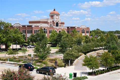 city of lewisville